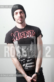 SKIP the USE.2012. ©DALLE APRF/Rosebud2