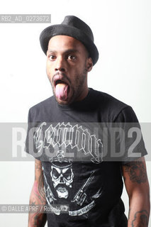 SKIP the USE.2012. ©DALLE APRF/Rosebud2