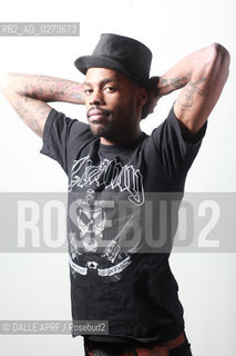 SKIP the USE.2012. ©DALLE APRF/Rosebud2