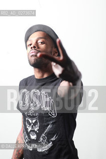 SKIP the USE.2012. ©DALLE APRF/Rosebud2