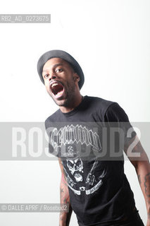 SKIP the USE.2012. ©DALLE APRF/Rosebud2