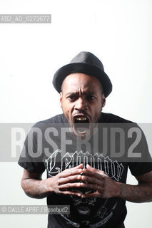 SKIP the USE.2012. ©DALLE APRF/Rosebud2