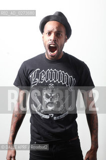 SKIP the USE.2012. ©DALLE APRF/Rosebud2