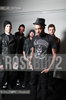 SKIP the USE.2012. ©DALLE APRF/Rosebud2