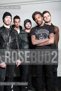 SKIP the USE.2012. ©DALLE APRF/Rosebud2