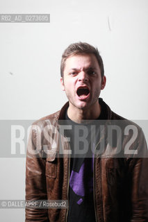 SKIP the USE.2012. ©DALLE APRF/Rosebud2