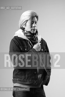 James IHA.SMASHING PUMPKINS.`12/2012. ©DALLE APRF/Rosebud2