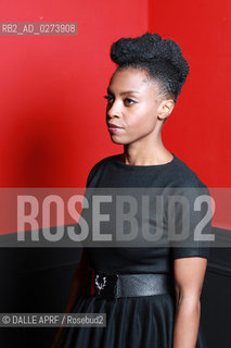 MORCHEEBA.SKYE.12/2012. ©DALLE APRF/Rosebud2