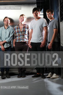 GRIZZLY BEAR. ©DALLE APRF/Rosebud2