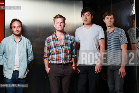 GRIZZLY BEAR. ©DALLE APRF/Rosebud2
