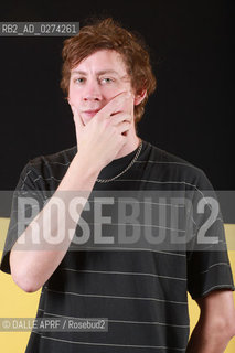 FOALS.12/2012. ©DALLE APRF/Rosebud2