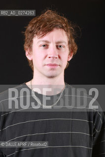 FOALS.12/2012. ©DALLE APRF/Rosebud2