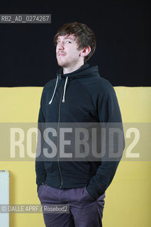 FOALS.12/2012. ©DALLE APRF/Rosebud2