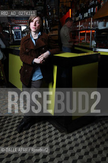 JACCO GARDNER.2013. ©DALLE APRF/Rosebud2