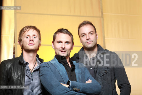session.MUSE.7/2012 PARIS. ©DALLE APRF/Rosebud2