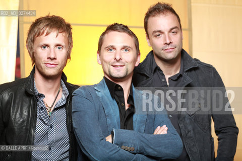 session.MUSE.7/2012 PARIS. ©DALLE APRF/Rosebud2