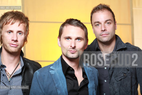 session.MUSE.7/2012 PARIS. ©DALLE APRF/Rosebud2