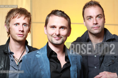session.MUSE.7/2012 PARIS. ©DALLE APRF/Rosebud2