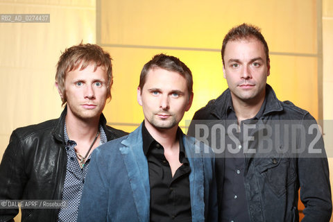 session.MUSE.7/2012 PARIS. ©DALLE APRF/Rosebud2