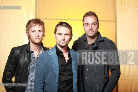 session.MUSE.7/2012 PARIS. ©DALLE APRF/Rosebud2