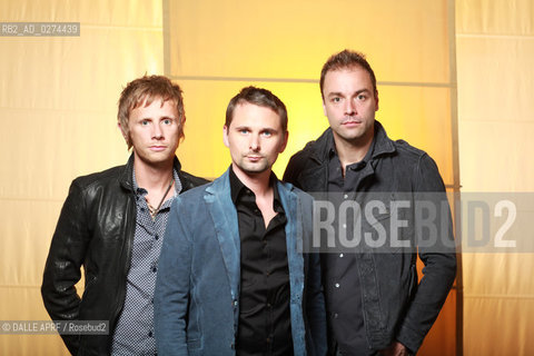 session.MUSE.7/2012 PARIS. ©DALLE APRF/Rosebud2