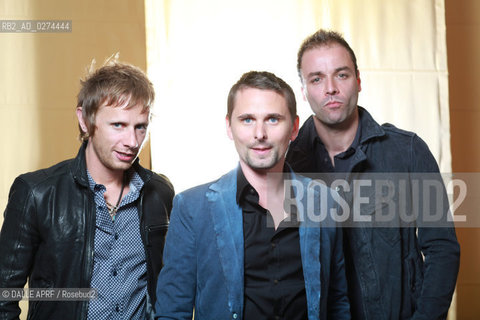 session.MUSE.7/2012 PARIS. ©DALLE APRF/Rosebud2