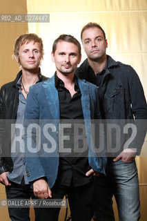 session.MUSE.7/2012 PARIS. ©DALLE APRF/Rosebud2