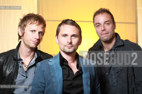 session.MUSE.7/2012 PARIS. ©DALLE APRF/Rosebud2
