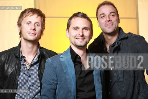session.MUSE.7/2012 PARIS. ©DALLE APRF/Rosebud2
