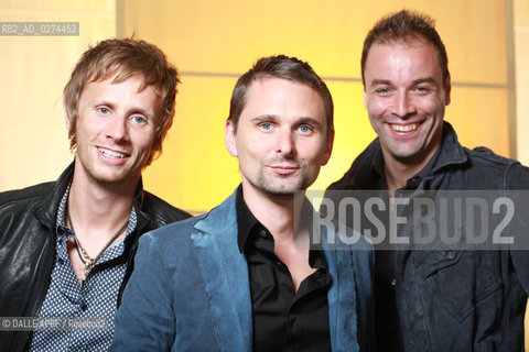 session.MUSE.7/2012 PARIS. ©DALLE APRF/Rosebud2
