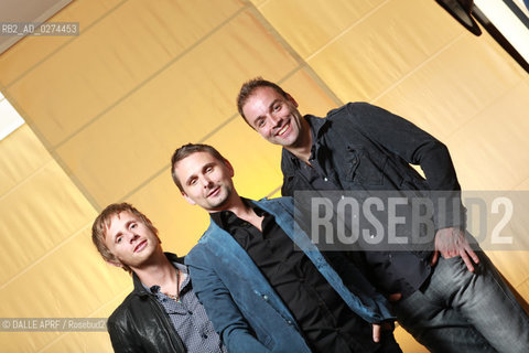 session.MUSE.7/2012 PARIS. ©DALLE APRF/Rosebud2