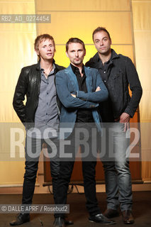 session.MUSE.7/2012 PARIS. ©DALLE APRF/Rosebud2