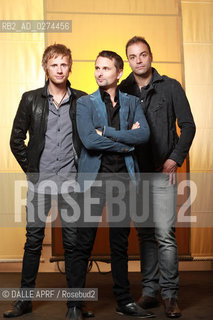 session.MUSE.7/2012 PARIS. ©DALLE APRF/Rosebud2