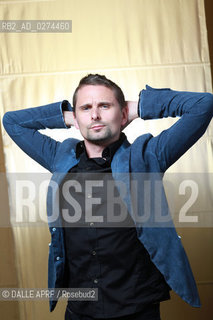 session.MUSE.7/2012 PARIS. ©DALLE APRF/Rosebud2