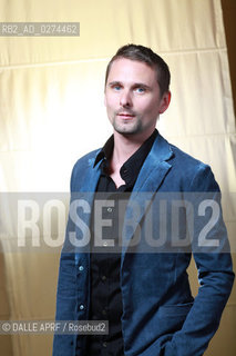 session.MUSE.7/2012 PARIS. ©DALLE APRF/Rosebud2
