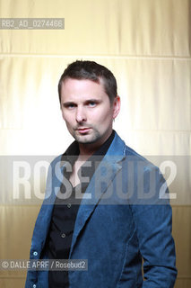 session.MUSE.7/2012 PARIS. ©DALLE APRF/Rosebud2