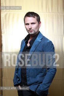 session.MUSE.7/2012 PARIS. ©DALLE APRF/Rosebud2