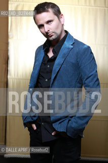 session.MUSE.7/2012 PARIS. ©DALLE APRF/Rosebud2