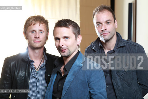 session.MUSE.7/2012 PARIS. ©DALLE APRF/Rosebud2