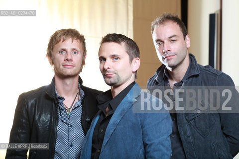 session.MUSE.7/2012 PARIS. ©DALLE APRF/Rosebud2