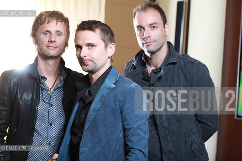 session.MUSE.7/2012 PARIS. ©DALLE APRF/Rosebud2