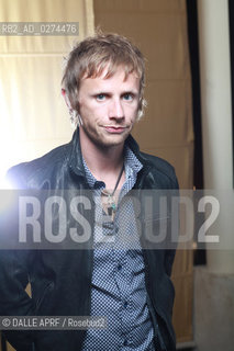 session.MUSE.7/2012 PARIS. ©DALLE APRF/Rosebud2