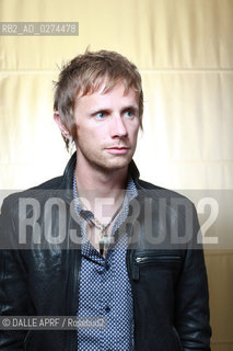 session.MUSE.7/2012 PARIS. ©DALLE APRF/Rosebud2