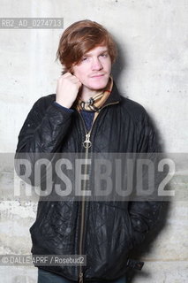 PALMA VIOLETS.2013. ©DALLE APRF/Rosebud2