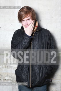 PALMA VIOLETS.2013. ©DALLE APRF/Rosebud2