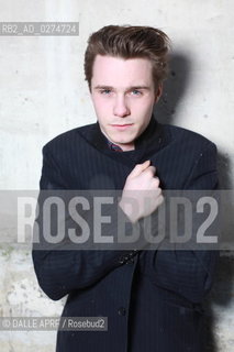 PALMA VIOLETS.2013. ©DALLE APRF/Rosebud2