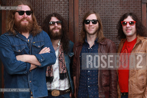 SHEEPDOGS.4/2013. ©DALLE APRF/Rosebud2