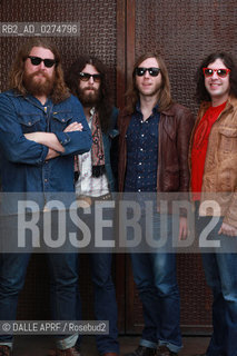 SHEEPDOGS.4/2013. ©DALLE APRF/Rosebud2