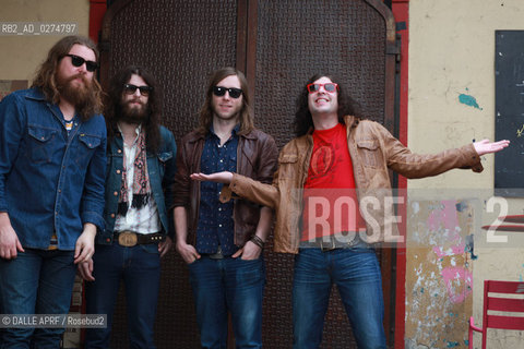 SHEEPDOGS.4/2013. ©DALLE APRF/Rosebud2