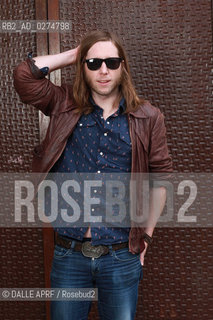 SHEEPDOGS.4/2013. ©DALLE APRF/Rosebud2